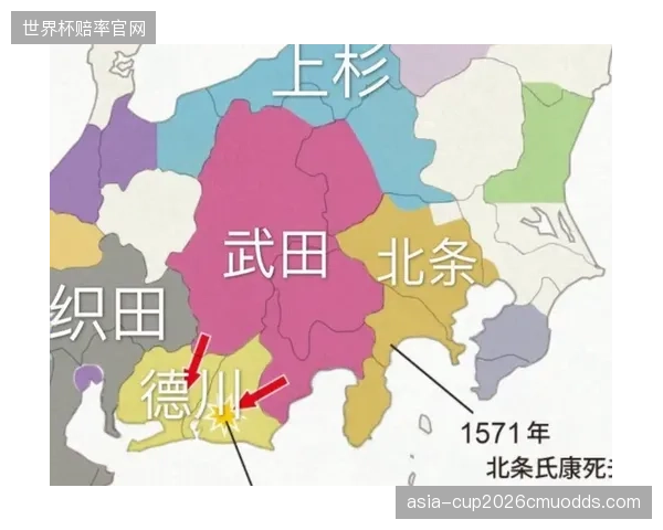 面对技术流的日本队，伊拉克长途备战后的防守阵型紧凑度将是取分关键，尤其需限制对手在肋部的渗透。