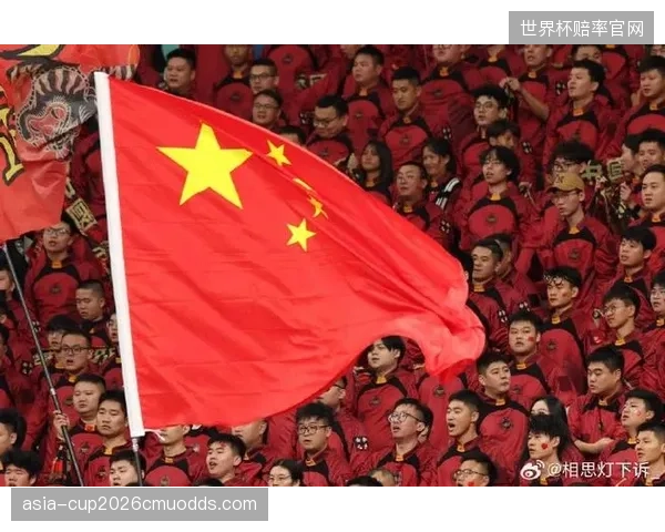 亚洲区战绩不具备完全参考性，日本队必须为世界杯小组赛的强度做好准备。